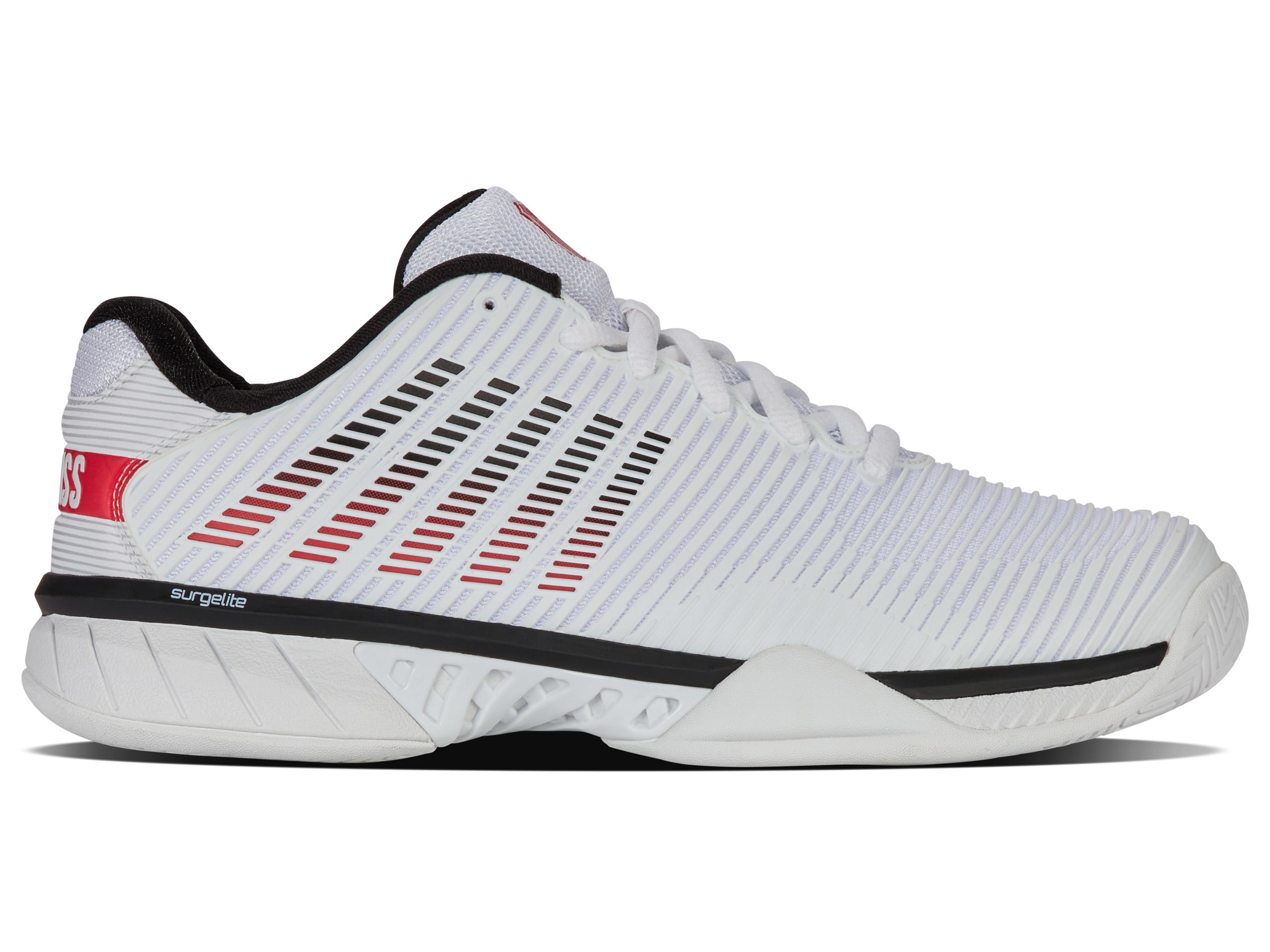 HYPERCOURT EXPRESS 2 – K-Swiss US