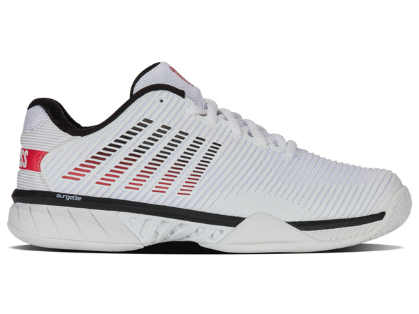 HYPERCOURT EXPRESS 2 – K-Swiss US