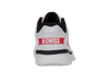 06613 - 140 - M | HYPERCOURT EXPRESS 2 | WHITE/BLACK/MARS RED - K - Swiss US - FOOTWEAR