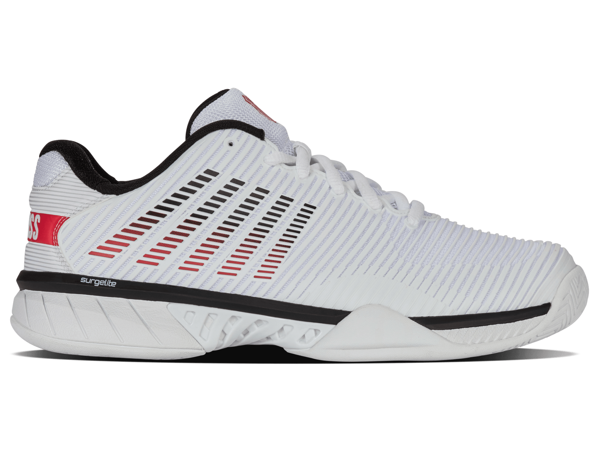 HYPERCOURT EXPRESS 2 – K-Swiss US