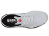 06613 - 140 - M | HYPERCOURT EXPRESS 2 | WHITE/BLACK/MARS RED - K - Swiss US - FOOTWEAR