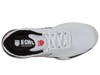 06613-140-M | HYPERCOURT EXPRESS 2 | WHITE/BLACK/MARS RED