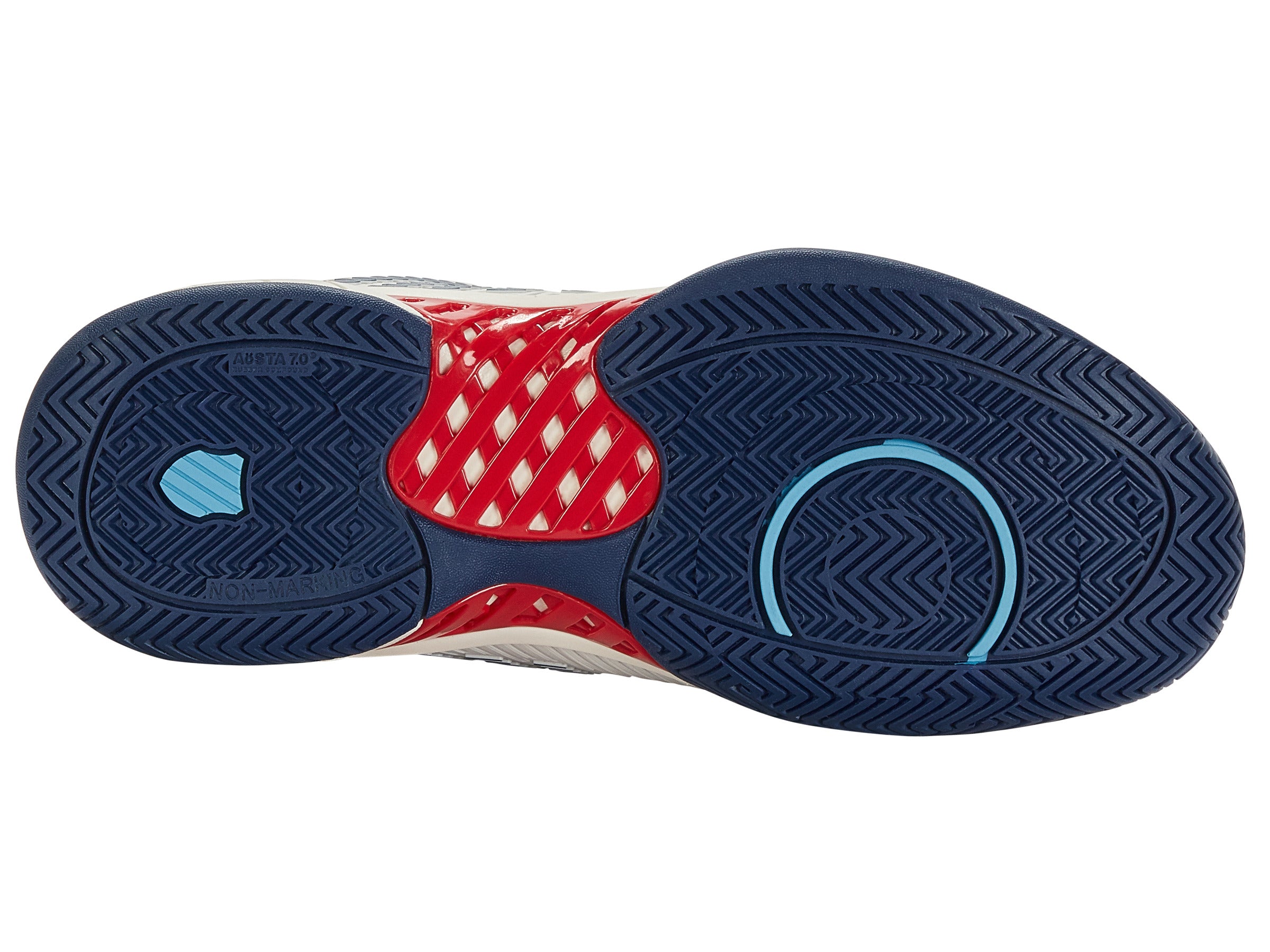 HYPERCOURT EXPRESS 2 – K-Swiss US