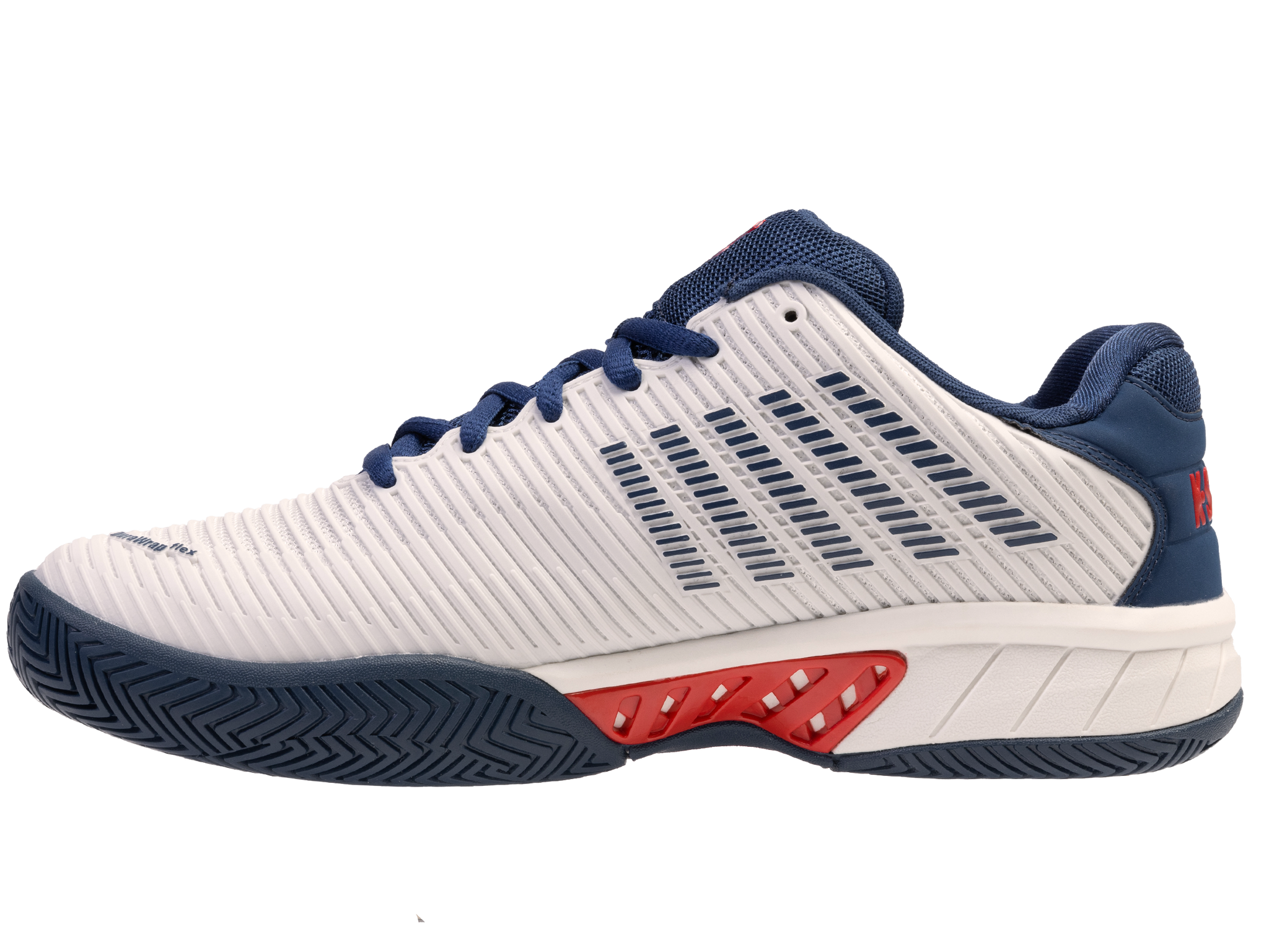 HYPERCOURT EXPRESS 2 – K-Swiss US