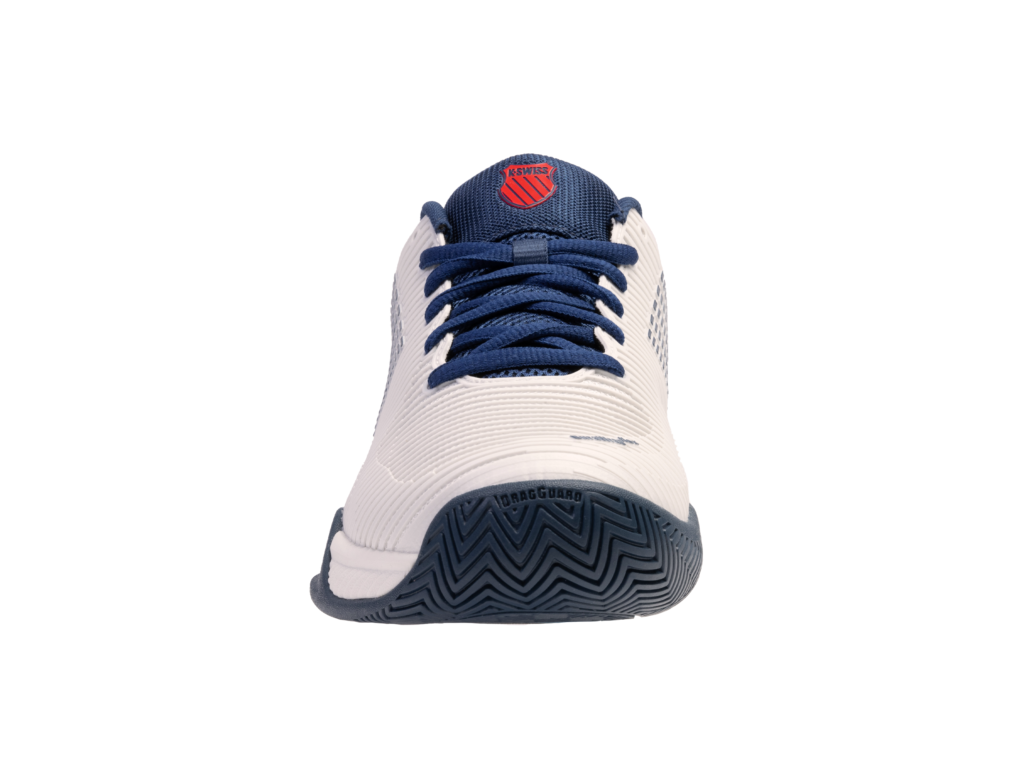 靴 2nd KOHH COURT EXPRESS 2 – K-Swiss US