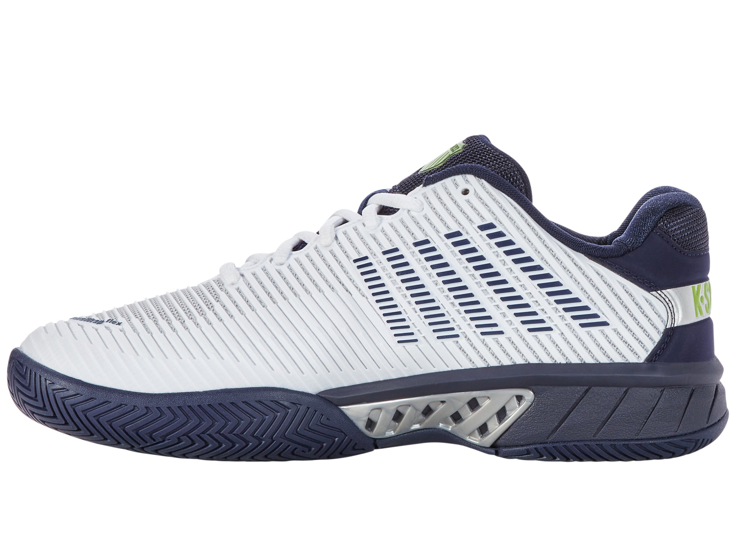 HYPERCOURT EXPRESS 2 – K-Swiss US