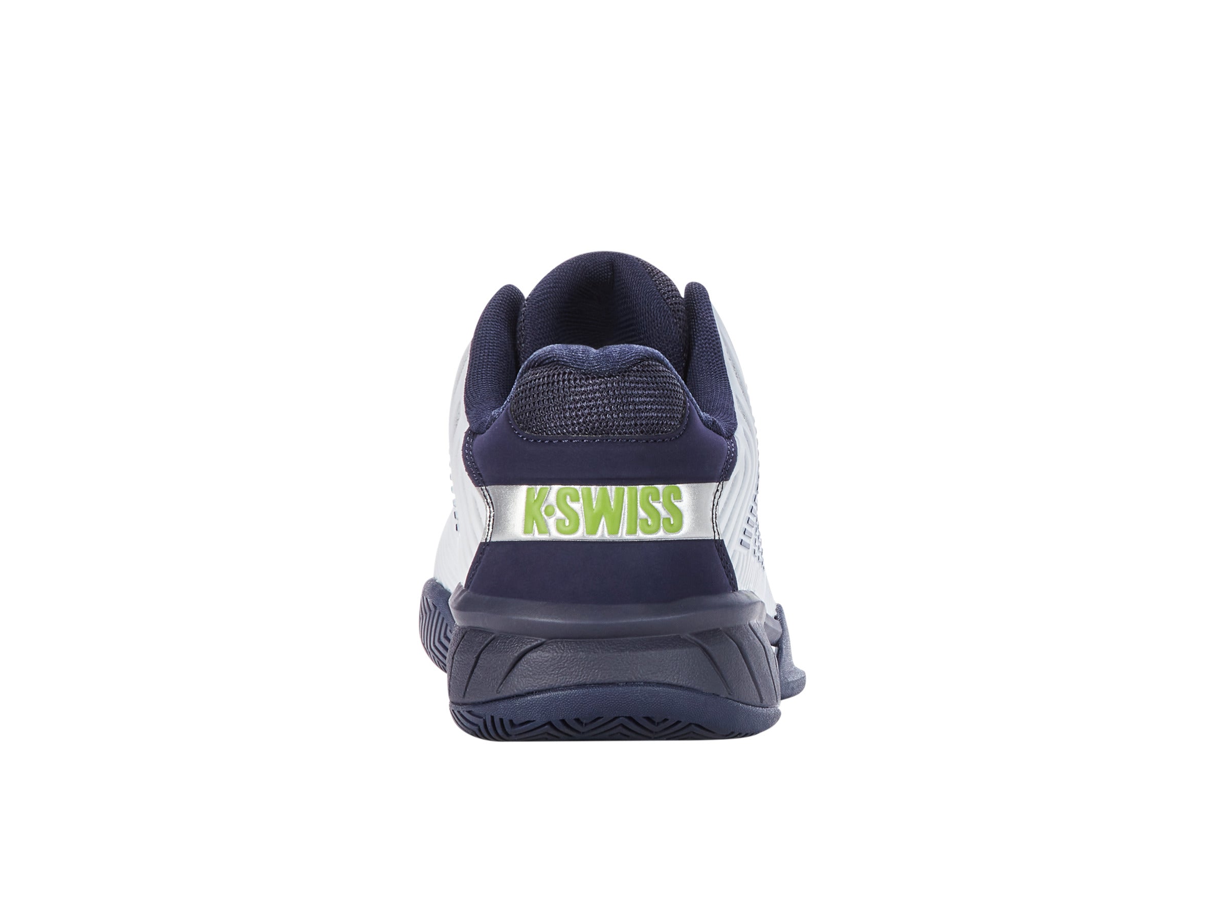 HYPERCOURT EXPRESS 2 – K-Swiss US