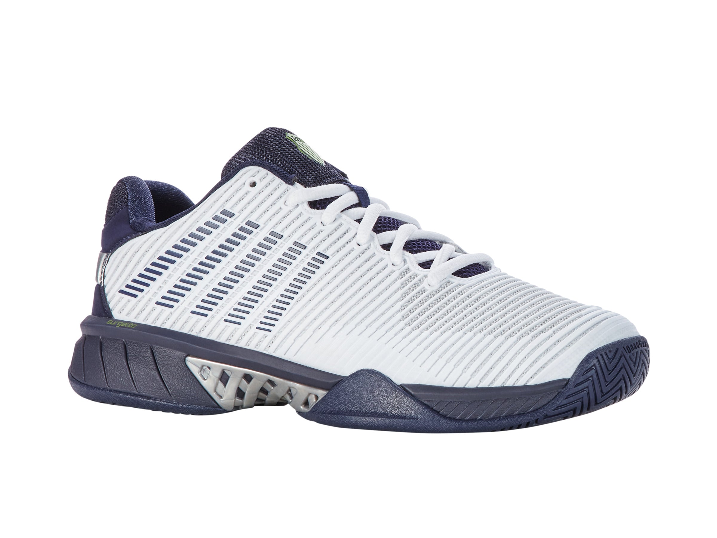 HYPERCOURT EXPRESS 2 – K-Swiss US