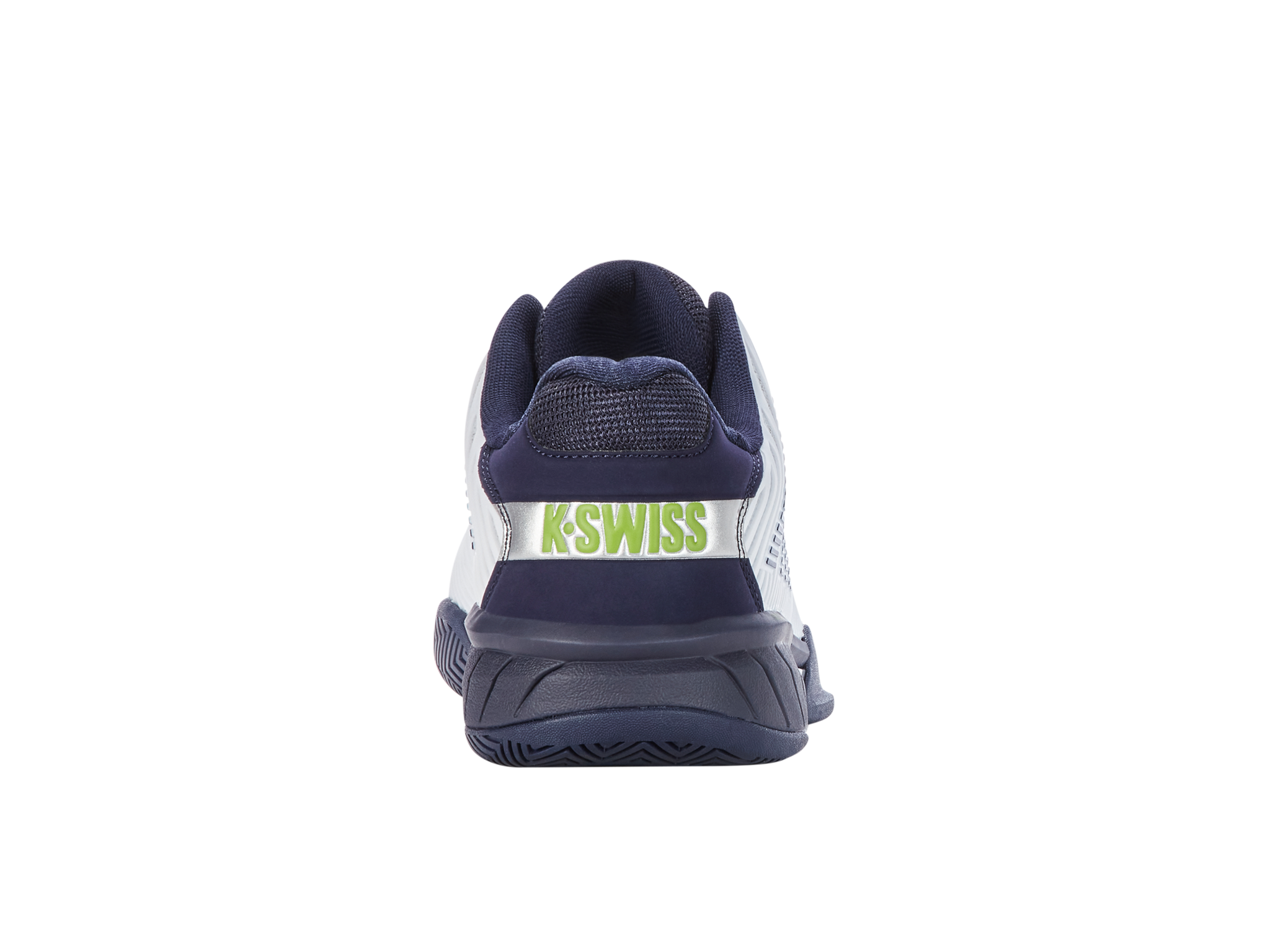 HYPERCOURT EXPRESS 2 – K-Swiss US