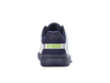 06613-177-M | HYPERCOURT EXPRESS 2 | WHITE/PEACOAT/SILVER