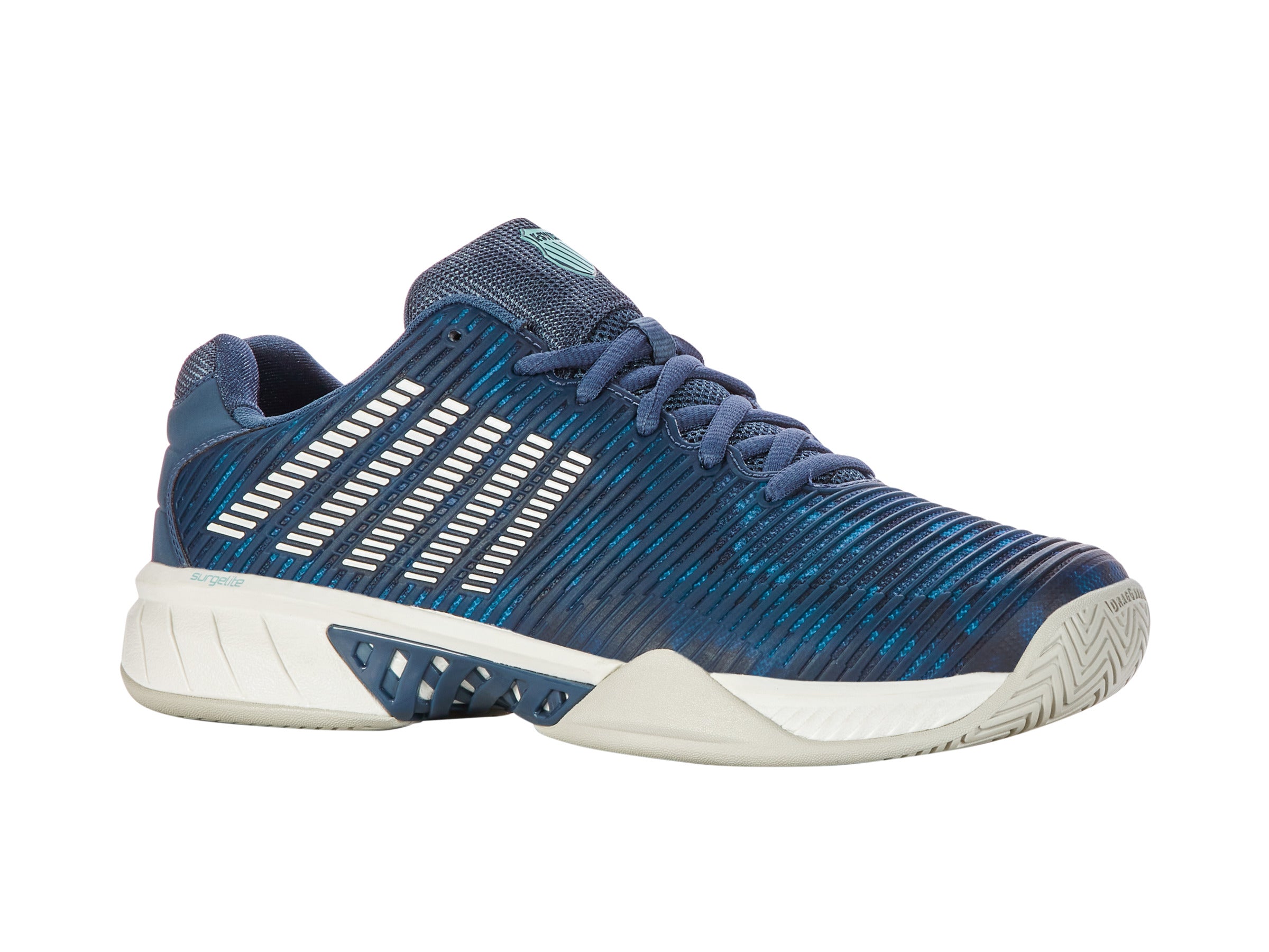 靴 Blue-k adidas ZX 2K Boost Blue Tech Indigo for Sale | Authenticity