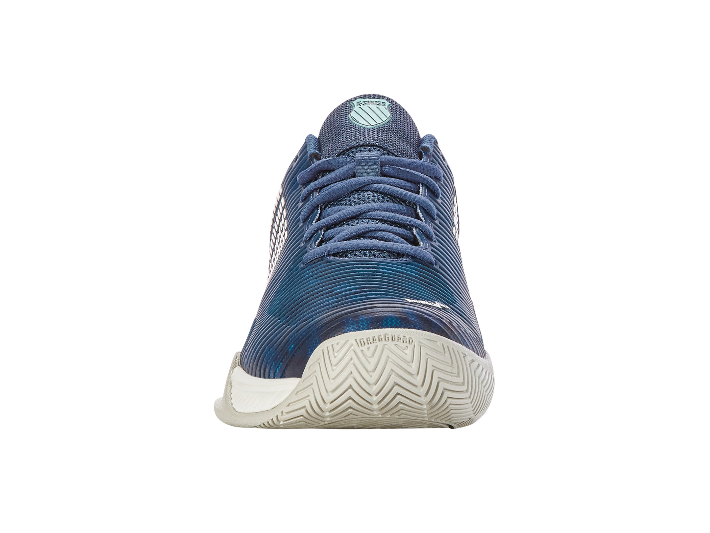 HYPERCOURT EXPRESS 2 – K-Swiss US