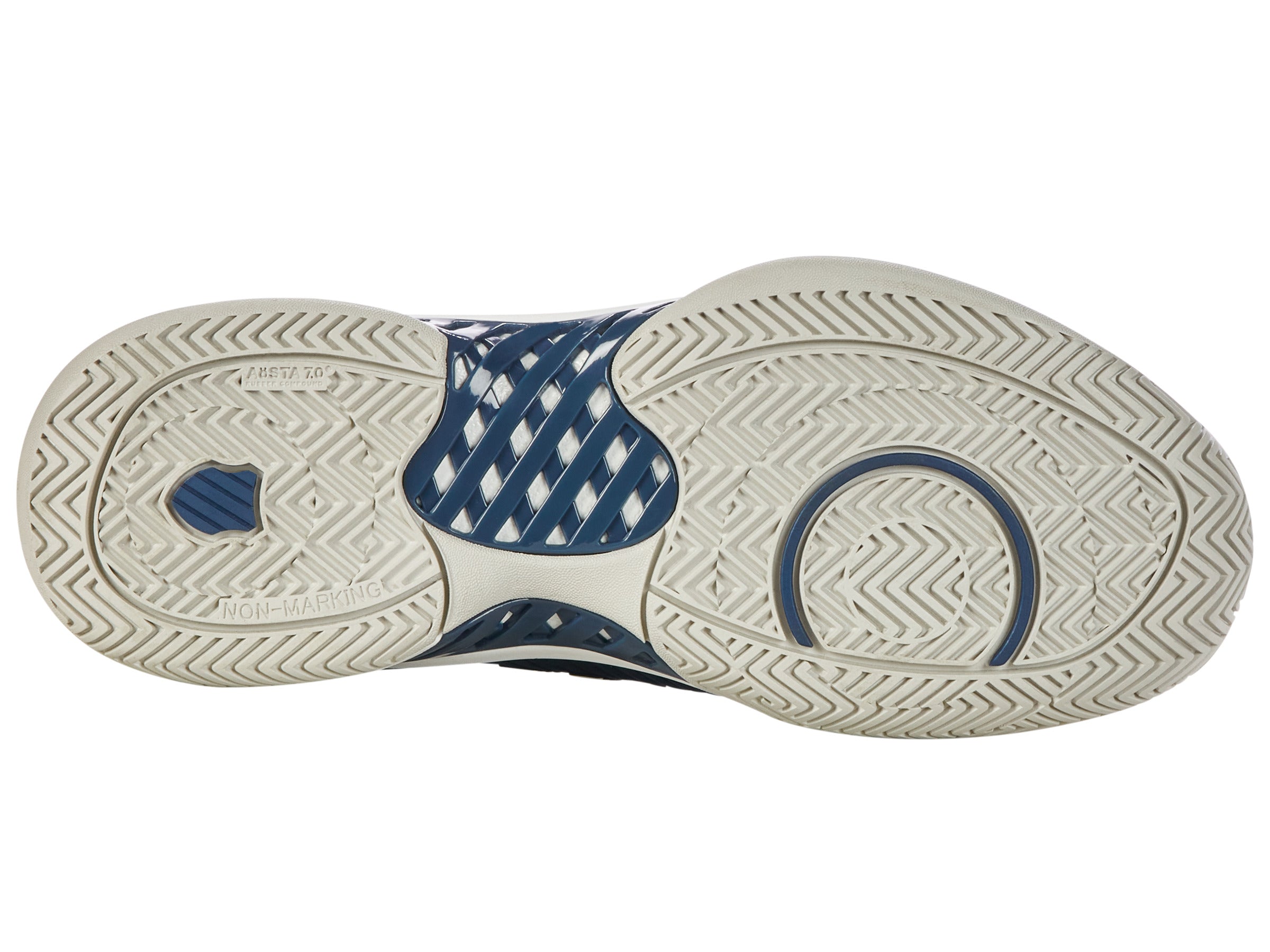 HYPERCOURT EXPRESS 2 – K-Swiss US