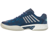 06613-346-M | HYPERCOURT EXPRESS 2 | INDIAN TEAL/STAR WHITE/MOONSTRUCK