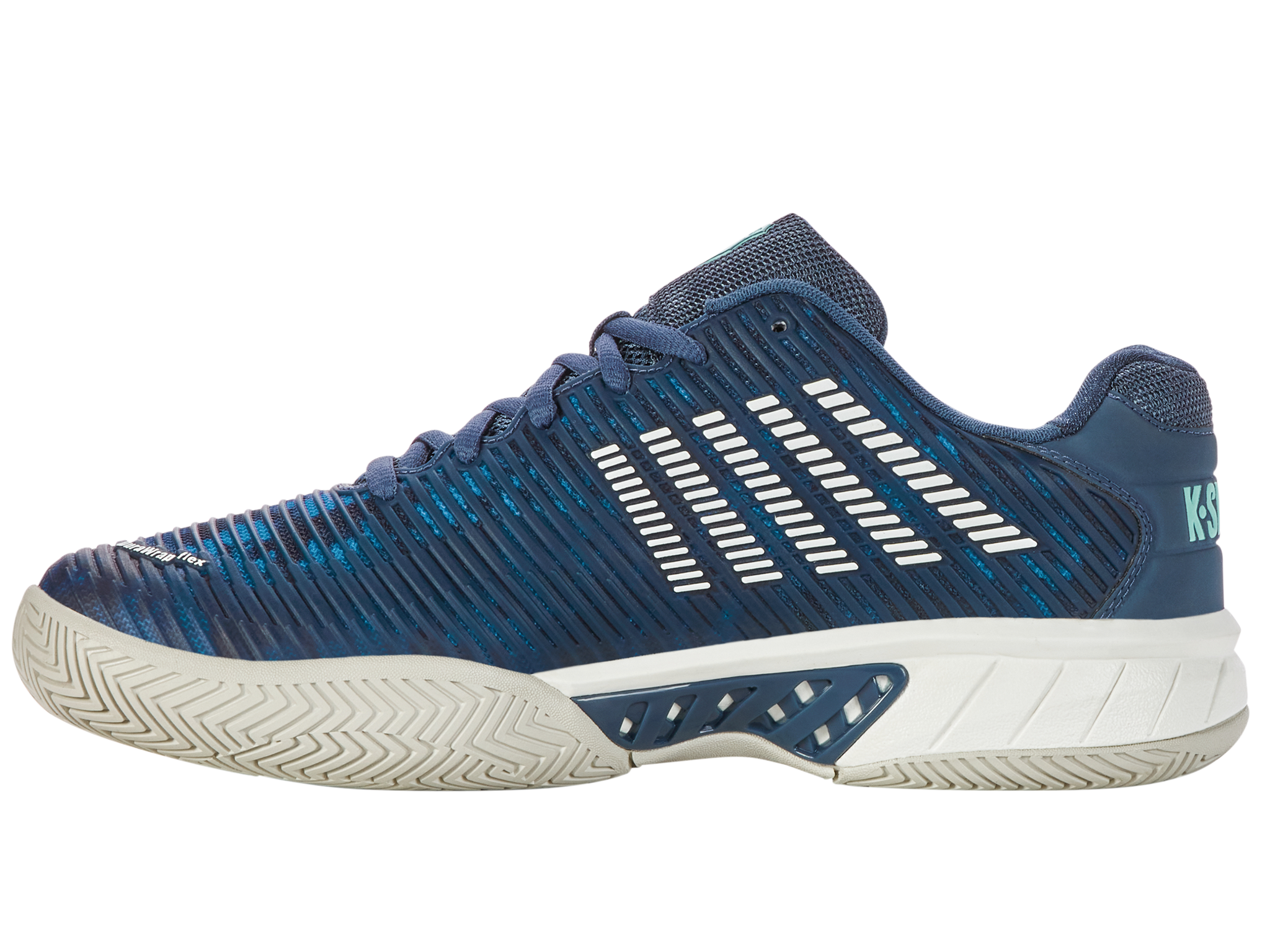 すー 楽天市場】adidas STAN SMITH GTX アディダス スタンスミス