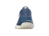 06613-346-M | HYPERCOURT EXPRESS 2 | INDIAN TEAL/STAR WHITE/MOONSTRUCK