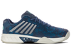 06613-346-M | HYPERCOURT EXPRESS 2 | INDIAN TEAL/STAR WHITE/MOONSTRUCK