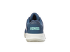 06613-346-M | HYPERCOURT EXPRESS 2 | INDIAN TEAL/STAR WHITE/MOONSTRUCK