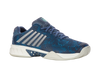 06613-346-M | HYPERCOURT EXPRESS 2 | INDIAN TEAL/STAR WHITE/MOONSTRUCK
