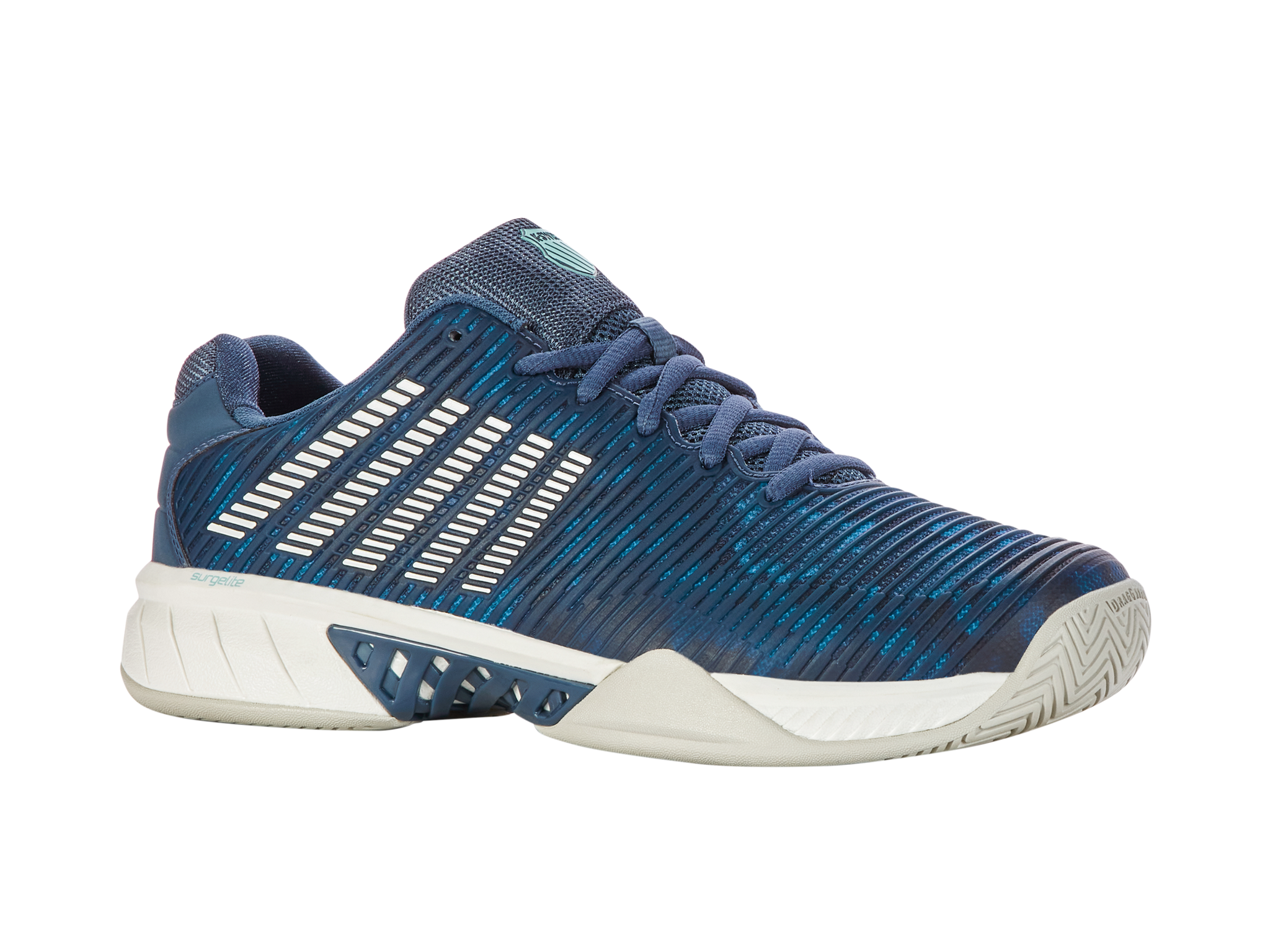 HYPERCOURT EXPRESS 2 – K-Swiss US