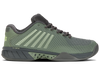 06613-347-M | HYPERCOURT EXPRESS 2 | SEA SPRAY/URBAN CHIC/SOFT NEON GREEN