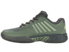 06613-347-M | HYPERCOURT EXPRESS 2 | SEA SPRAY/URBAN CHIC/SOFT NEON GREEN