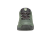 06613-347-M | HYPERCOURT EXPRESS 2 | SEA SPRAY/URBAN CHIC/SOFT NEON GREEN