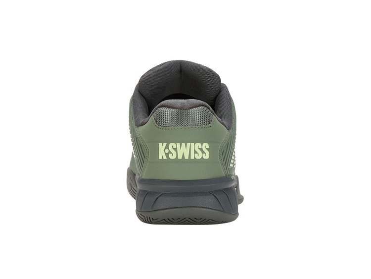 HYPERCOURT EXPRESS 2 – K-Swiss US HYPERCOURT EXPRESS 2 – K-Swiss US