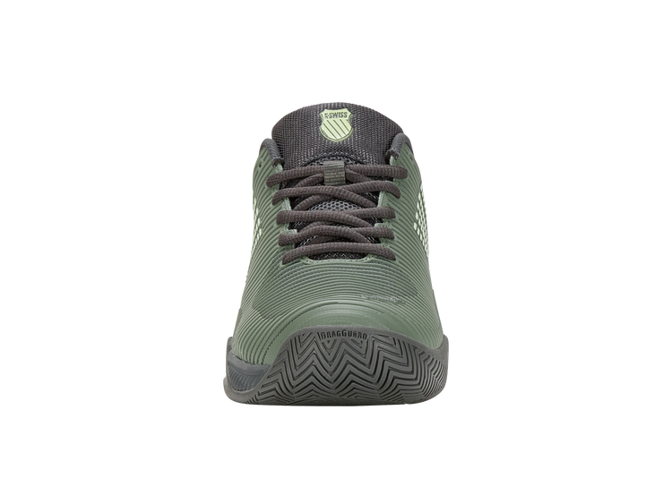 HYPERCOURT EXPRESS 2 – K-Swiss US HYPERCOURT EXPRESS 2 – K-Swiss US