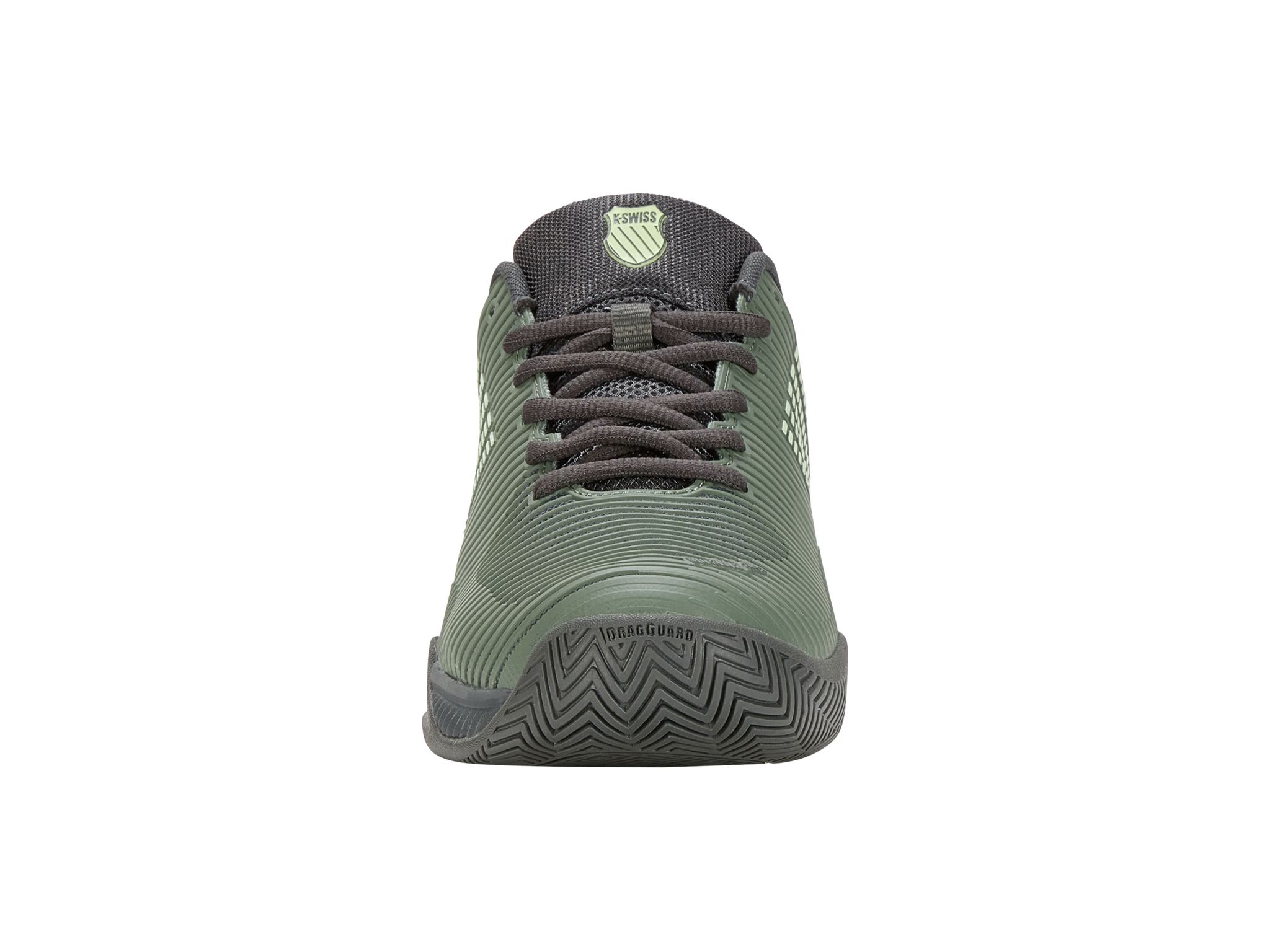 HYPERCOURT EXPRESS 2 – K-Swiss US