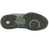 06613-347-M | HYPERCOURT EXPRESS 2 | SEA SPRAY/URBAN CHIC/SOFT NEON GREEN