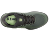 06613-347-M | HYPERCOURT EXPRESS 2 | SEA SPRAY/URBAN CHIC/SOFT NEON GREEN