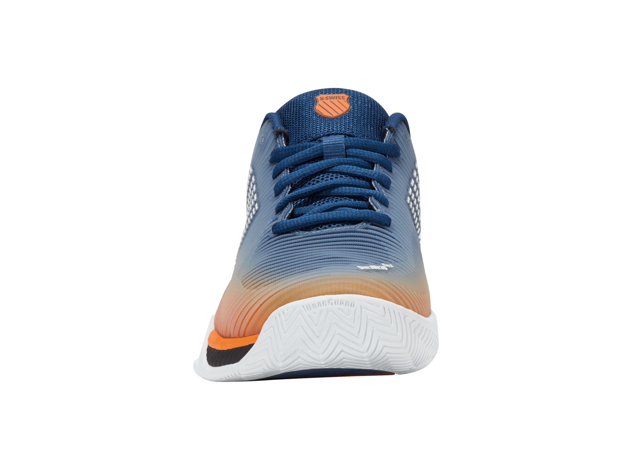 HYPERCOURT EXPRESS 2 – K-Swiss US HYPERCOURT EXPRESS 2 – K-Swiss US