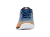 06613-407-M | HYPERCOURT EXPRESS 2 | BLUE OPAL/BLACK/WHITE