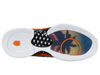 06613-407-M | HYPERCOURT EXPRESS 2 | BLUE OPAL/BLACK/WHITE