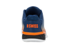 06613-407-M | HYPERCOURT EXPRESS 2 | BLUE OPAL/BLACK/WHITE