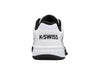 06613-423-M | HYPERCOURT EXPRESS 2 | BARELY BLUE/WHITE/BLACK