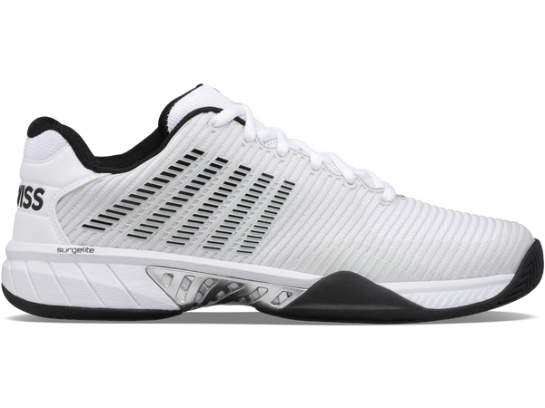 06613-423-M | HYPERCOURT EXPRESS 2 | BARELY BLUE/WHITE/BLACK