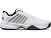 06613-423-M | HYPERCOURT EXPRESS 2 | BARELY BLUE/WHITE/BLACK