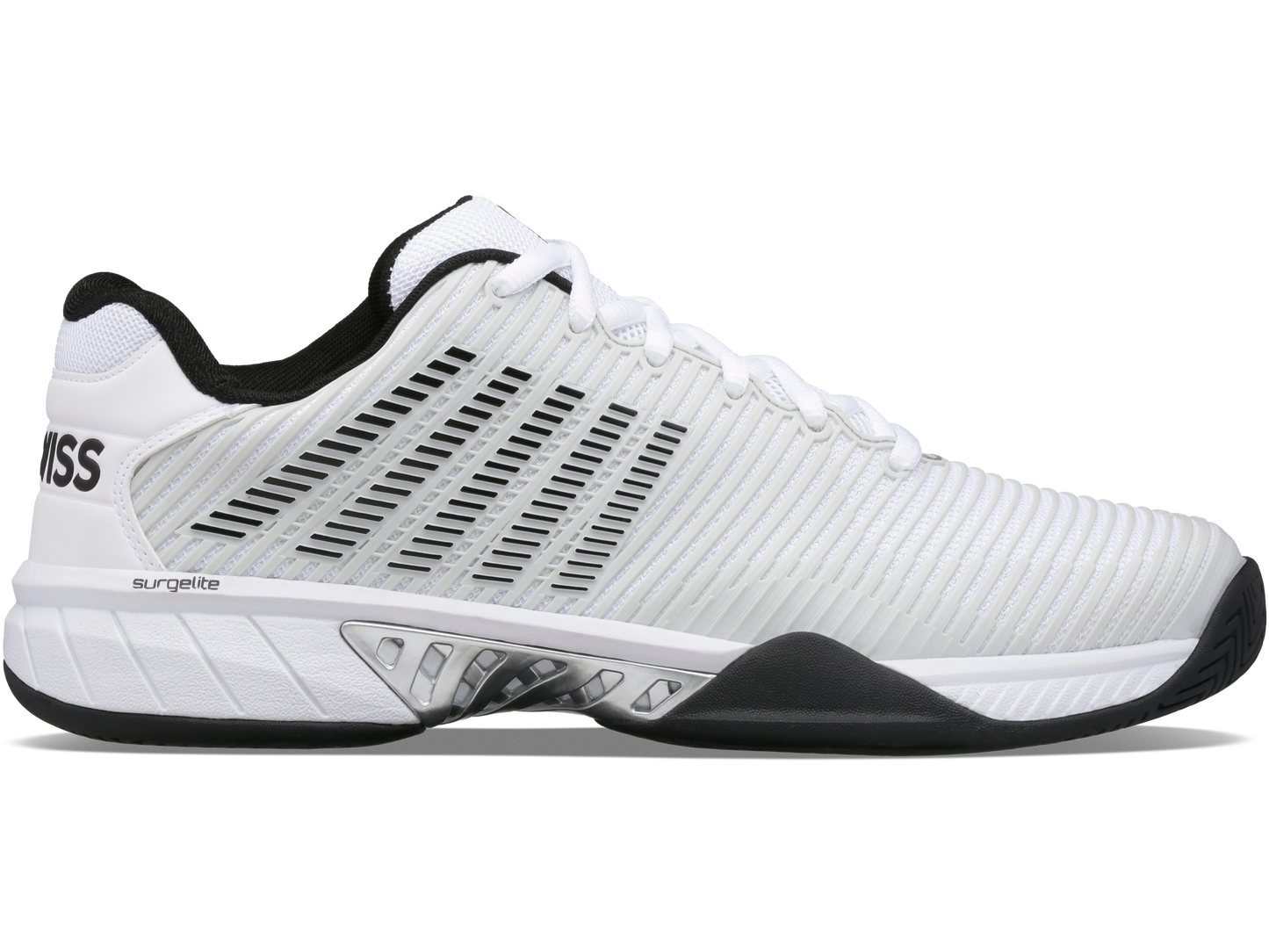 06613-423-M | HYPERCOURT EXPRESS 2 | BARELY BLUE/WHITE/BLACK