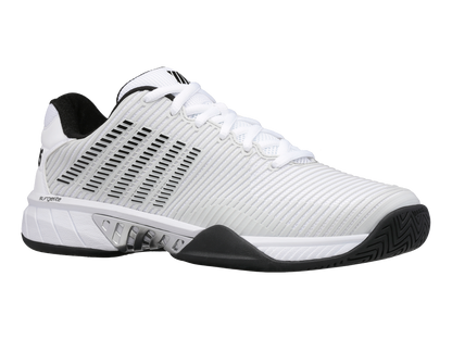 06613-423-M | HYPERCOURT EXPRESS 2 | BARELY BLUE/WHITE/BLACK