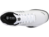 06613-423-M | HYPERCOURT EXPRESS 2 | BARELY BLUE/WHITE/BLACK