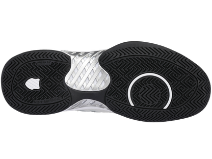 06613-423-M | HYPERCOURT EXPRESS 2 | BARELY BLUE/WHITE/BLACK