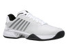 06613-423-M | HYPERCOURT EXPRESS 2 | BARELY BLUE/WHITE/BLACK
