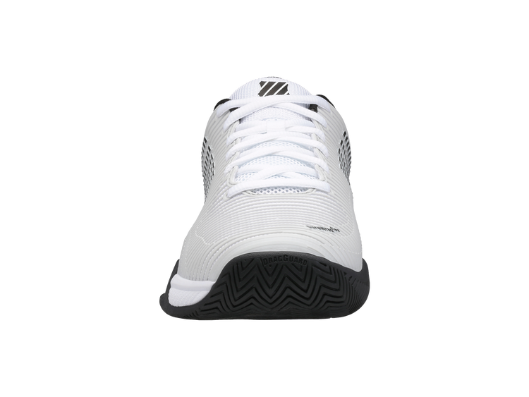 HYPERCOURT EXPRESS 2 – K-Swiss US HYPERCOURT EXPRESS 2 – K-Swiss US