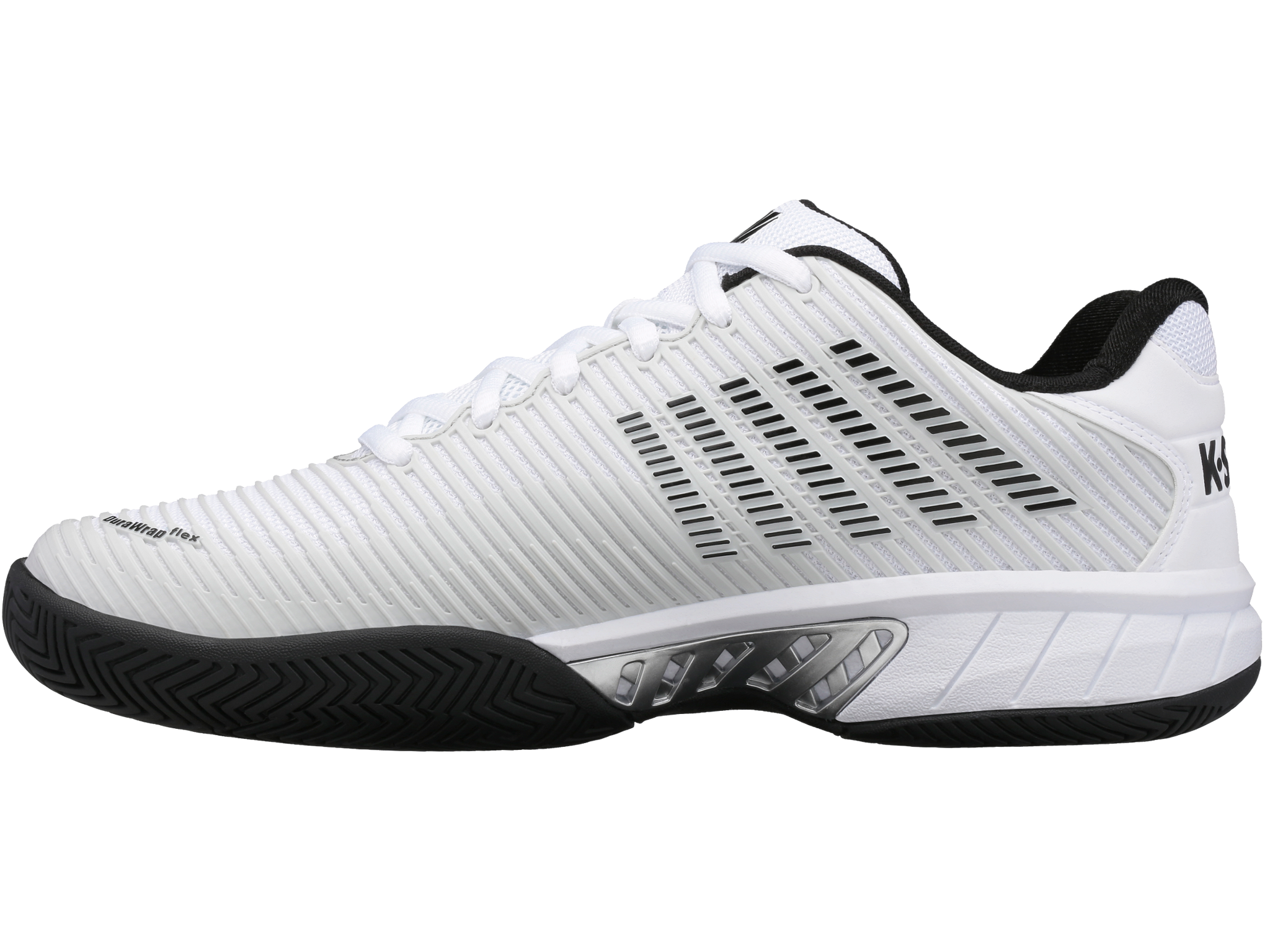 K・SWISS HYPERCOURT EXPRESS 2 MEN HYPERCOURT EXPRESS 2 – K-Swiss US
