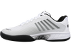 06613-423-M | HYPERCOURT EXPRESS 2 | BARELY BLUE/WHITE/BLACK