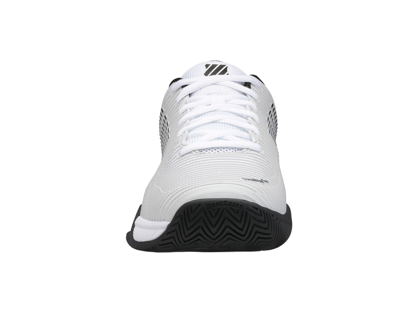 06613-423-M | HYPERCOURT EXPRESS 2 | BARELY BLUE/WHITE/BLACK