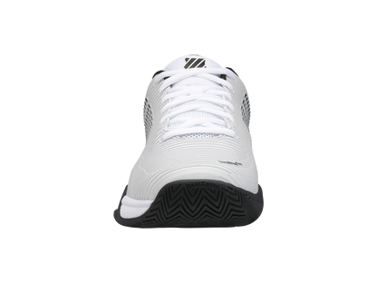 06613-423-M | HYPERCOURT EXPRESS 2 | BARELY BLUE/WHITE/BLACK