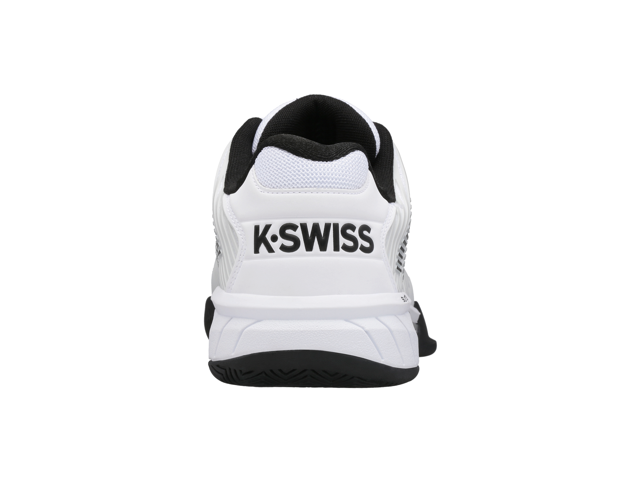 HYPERCOURT EXPRESS 2 – K-Swiss US